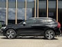 Volvo XC60 2.0 T5 R-Design | Elect trekhaak | Panorama-dak |