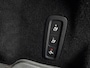 Volvo XC60 2.0 T5 R-Design | Elect trekhaak | Panorama-dak |