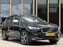Volvo XC60 2.0 T5 R-Design | Elect trekhaak | Panorama-dak |