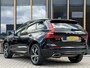 Volvo XC60 2.0 T5 R-Design | Elect trekhaak | Panorama-dak |