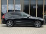Volvo XC60 2.0 T5 R-Design | Elect trekhaak | Panorama-dak |