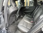 Volvo XC60 2.0 T5 R-Design | Elect trekhaak | Panorama-dak |