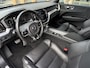 Volvo XC60 2.0 T5 R-Design | Elect trekhaak | Panorama-dak |