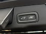 Volvo XC60 2.0 T5 R-Design | Elect trekhaak | Panorama-dak |