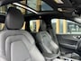 Volvo XC60 2.0 T5 R-Design | Elect trekhaak | Panorama-dak |