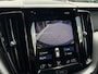 Volvo XC60 2.0 T5 R-Design | Elect trekhaak | Panorama-dak |