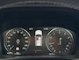 Volvo XC60 2.0 T5 R-Design | Elect trekhaak | Panorama-dak |