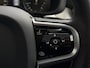 Volvo XC60 2.0 T5 R-Design | Elect trekhaak | Panorama-dak |