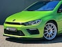 Volkswagen Scirocco 2.0 TSI R - 6R Kuipstoelen