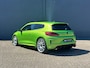Volkswagen Scirocco 2.0 TSI R - 6R Kuipstoelen