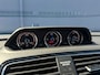 Volkswagen Scirocco 2.0 TSI R - 6R Kuipstoelen