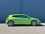 Volkswagen Scirocco 2.0 TSI R - 6R Kuipstoelen