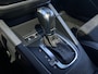 Volkswagen Scirocco 2.0 TSI R - 6R Kuipstoelen