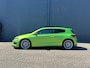 Volkswagen Scirocco 2.0 TSI R - 6R Kuipstoelen