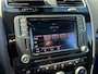 Volkswagen Scirocco 2.0 TSI R - 6R Kuipstoelen