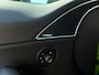 Volkswagen Scirocco 2.0 TSI R - 6R Kuipstoelen