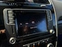 Volkswagen Scirocco 2.0 TSI R - 6R Kuipstoelen
