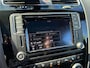 Volkswagen Scirocco 2.0 TSI R - 6R Kuipstoelen