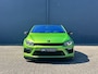 Volkswagen Scirocco 2.0 TSI R - 6R Kuipstoelen