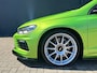 Volkswagen Scirocco 2.0 TSI R - 6R Kuipstoelen
