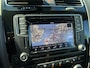 Volkswagen Scirocco 2.0 TSI R - 6R Kuipstoelen