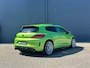 Volkswagen Scirocco 2.0 TSI R - 6R Kuipstoelen