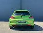 Volkswagen Scirocco 2.0 TSI R - 6R Kuipstoelen