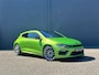 Volkswagen Scirocco 2.0 TSI R - 6R Kuipstoelen