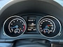 Volkswagen Scirocco 2.0 TSI R - 6R Kuipstoelen