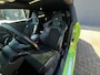 Volkswagen Scirocco 2.0 TSI R - 6R Kuipstoelen