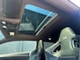 Volkswagen Scirocco 2.0 TSI R - 6R Kuipstoelen