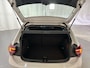 Volkswagen Polo 1.0 TSI Life Parkeersensoren App-Connect DAB+ Virtual Cockpit