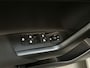 Volkswagen Polo 1.0 TSI Life Parkeersensoren App-Connect DAB+ Virtual Cockpit