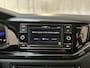 Volkswagen Polo 1.0 TSI Life Parkeersensoren App-Connect DAB+ Virtual Cockpit