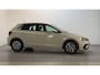 Volkswagen Polo 1.0 TSI Life Parkeersensoren App-Connect DAB+ Virtual Cockpit
