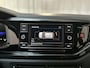 Volkswagen Polo 1.0 TSI Life Parkeersensoren App-Connect DAB+ Virtual Cockpit