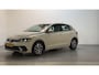 Volkswagen Polo 1.0 TSI Life Parkeersensoren App-Connect DAB+ Virtual Cockpit