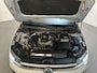 Volkswagen Polo 1.0 TSI Life Parkeersensoren App-Connect DAB+ Virtual Cockpit