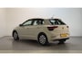 Volkswagen Polo 1.0 TSI Life Parkeersensoren App-Connect DAB+ Virtual Cockpit