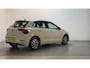 Volkswagen Polo 1.0 TSI Life Parkeersensoren App-Connect DAB+ Virtual Cockpit