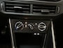 Volkswagen Polo 1.0 TSI Life Parkeersensoren App-Connect DAB+ Virtual Cockpit
