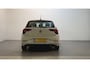 Volkswagen Polo 1.0 TSI Life Parkeersensoren App-Connect DAB+ Virtual Cockpit