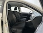 Volkswagen Polo 1.0 TSI Life Parkeersensoren App-Connect DAB+ Virtual Cockpit
