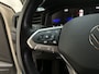 Volkswagen Polo 1.0 TSI Life Parkeersensoren App-Connect DAB+ Virtual Cockpit