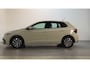 Volkswagen Polo 1.0 TSI Life Parkeersensoren App-Connect DAB+ Virtual Cockpit