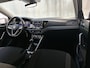 Volkswagen Polo 1.0 TSI Life Parkeersensoren App-Connect DAB+ Virtual Cockpit