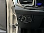 Volkswagen Polo 1.0 TSI Life Parkeersensoren App-Connect DAB+ Virtual Cockpit