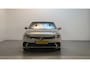 Volkswagen Polo 1.0 TSI Life Parkeersensoren App-Connect DAB+ Virtual Cockpit