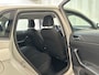 Volkswagen Polo 1.0 TSI Life Parkeersensoren App-Connect DAB+ Virtual Cockpit