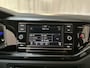 Volkswagen Polo 1.0 TSI Life Parkeersensoren App-Connect DAB+ Virtual Cockpit